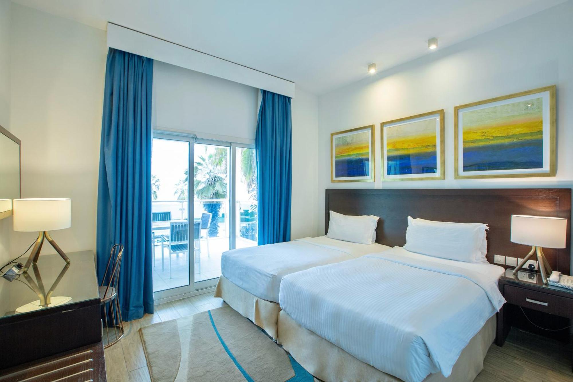 Radisson Blu Resort, Füceyre Dış mekan fotoğraf Deluxe room